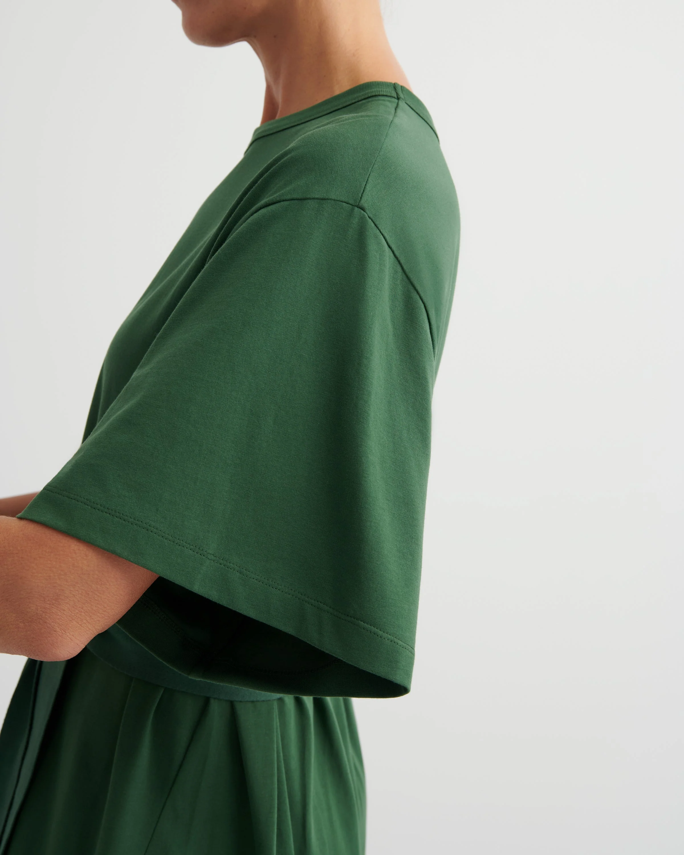 Shadow Dress - Image 2