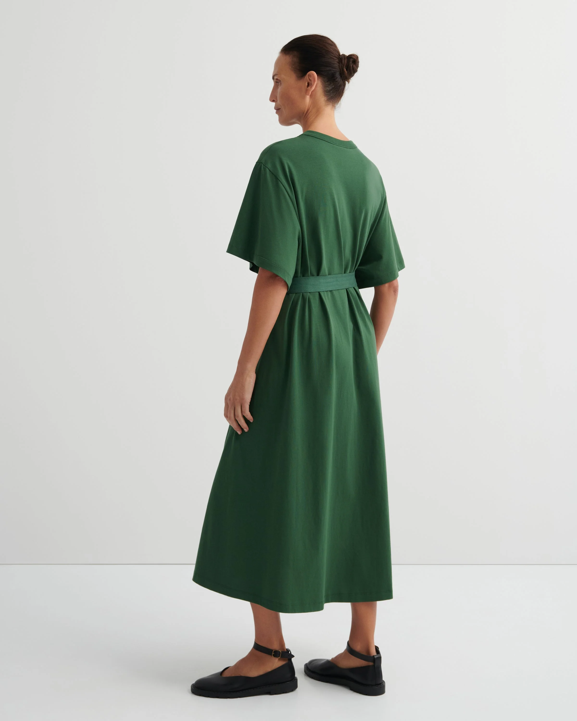 Shadow Dress - Image 5