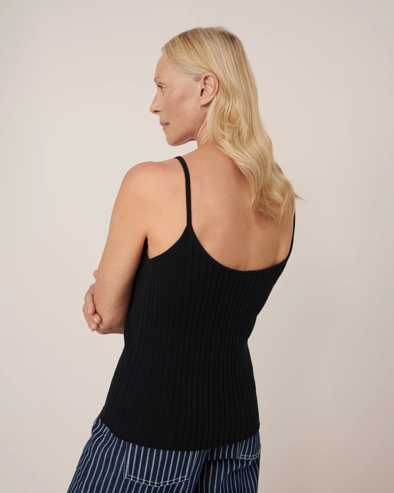 Shadow Singlet - Image 3