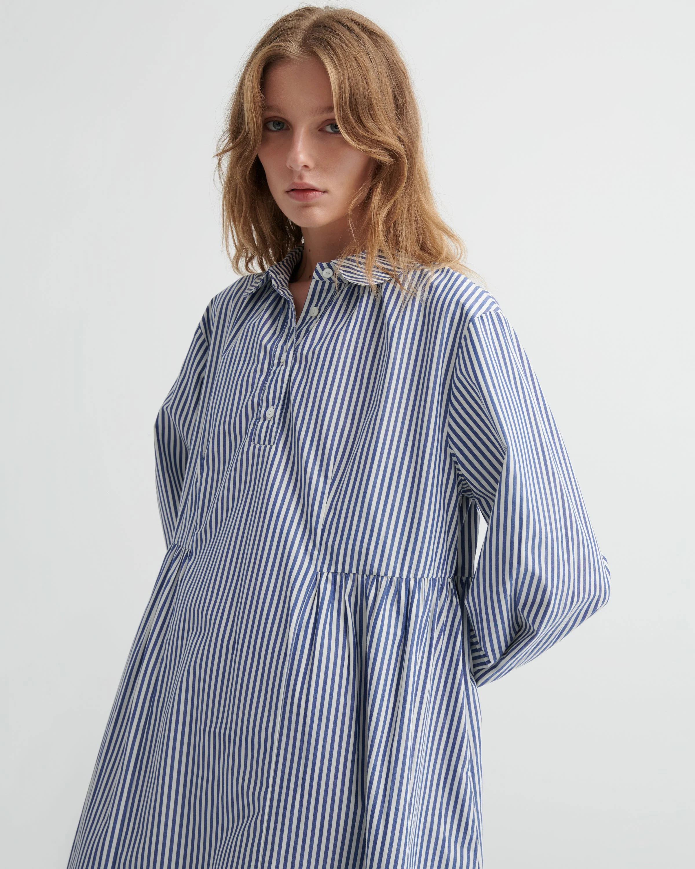 Sonnet Dress - Image 2