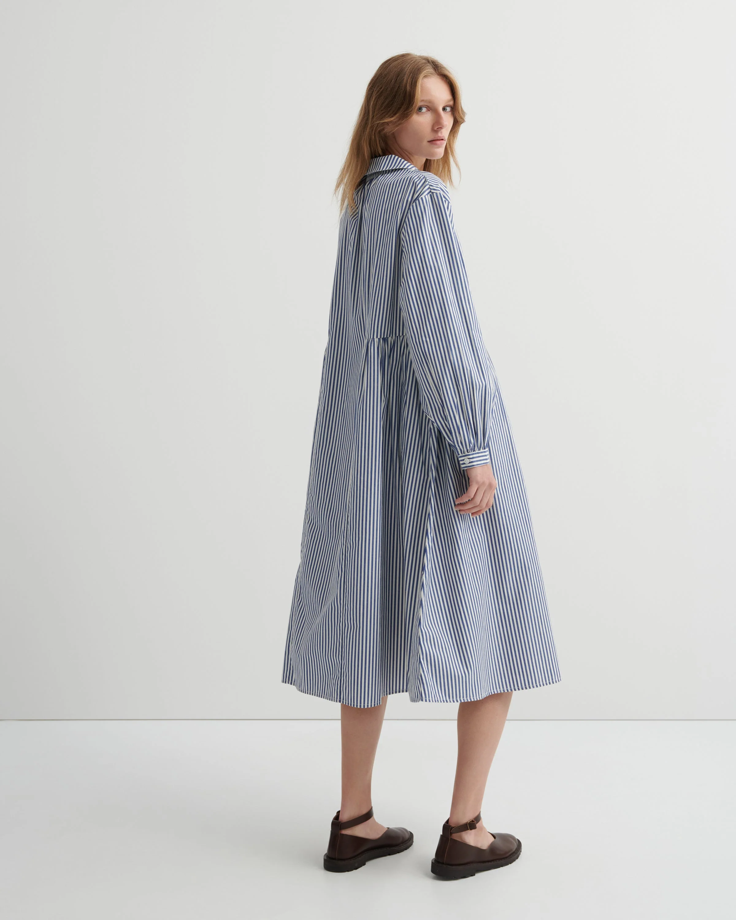 Sonnet Dress - Image 3