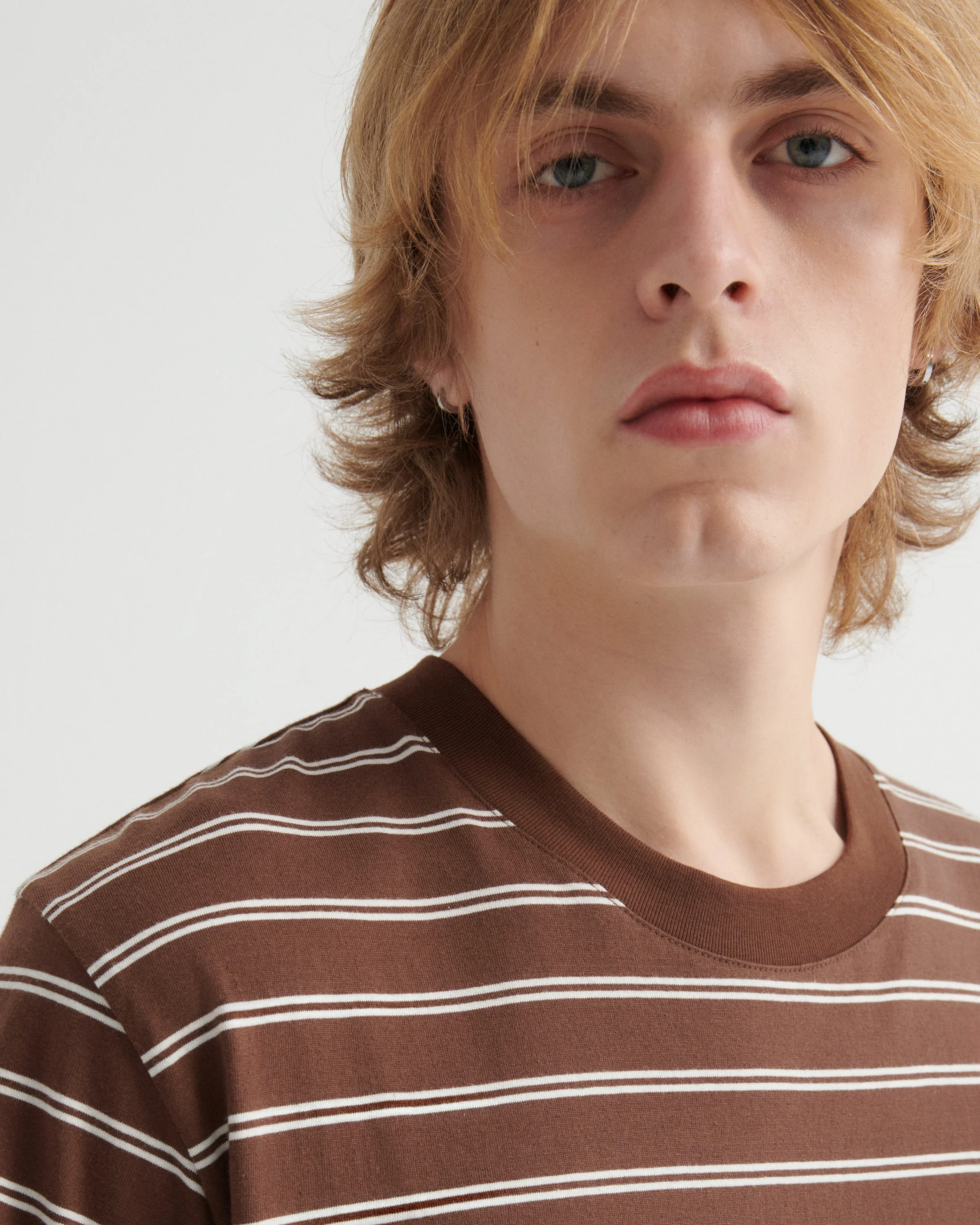 Staple Tee - Image 3