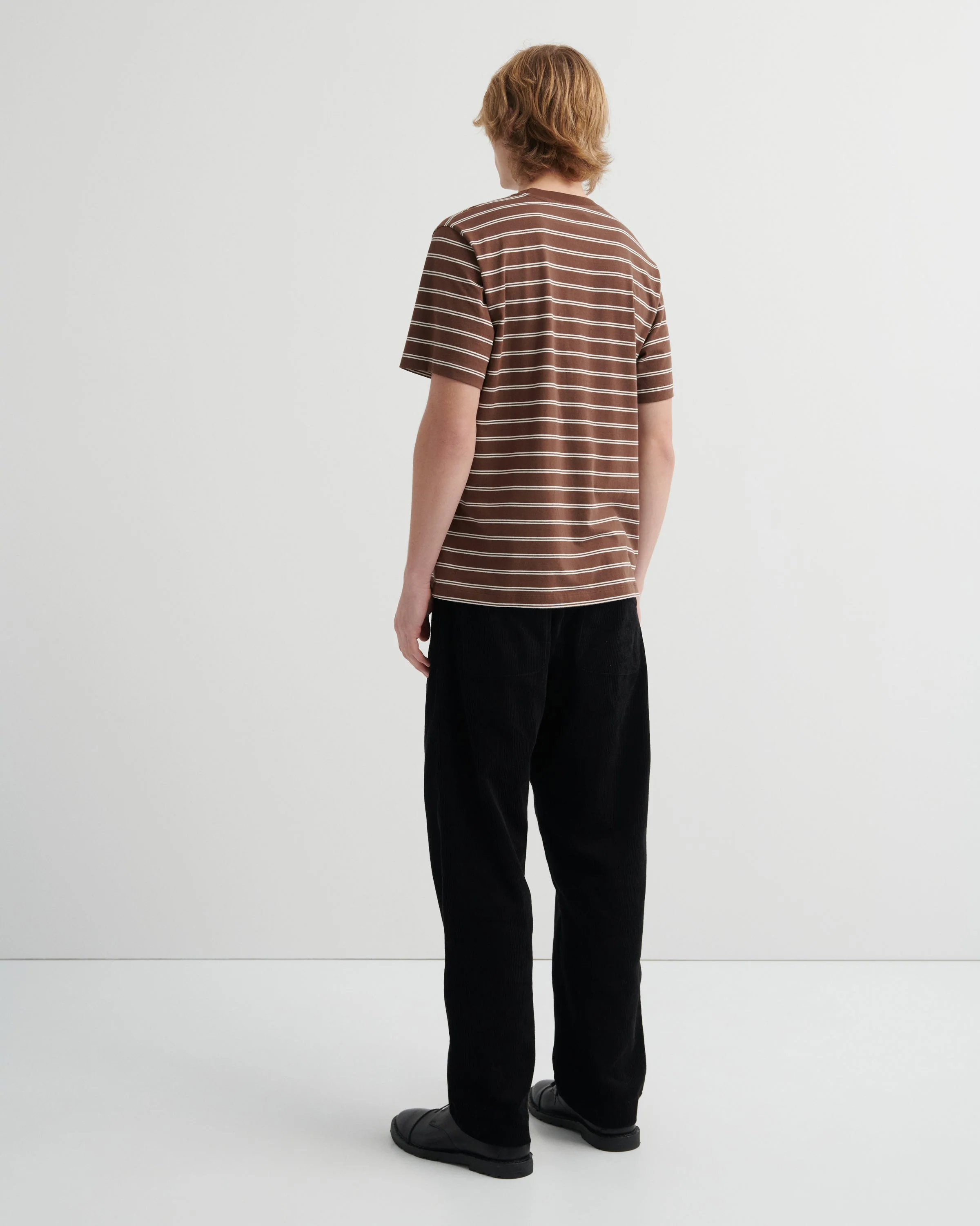 Staple Tee - Image 4