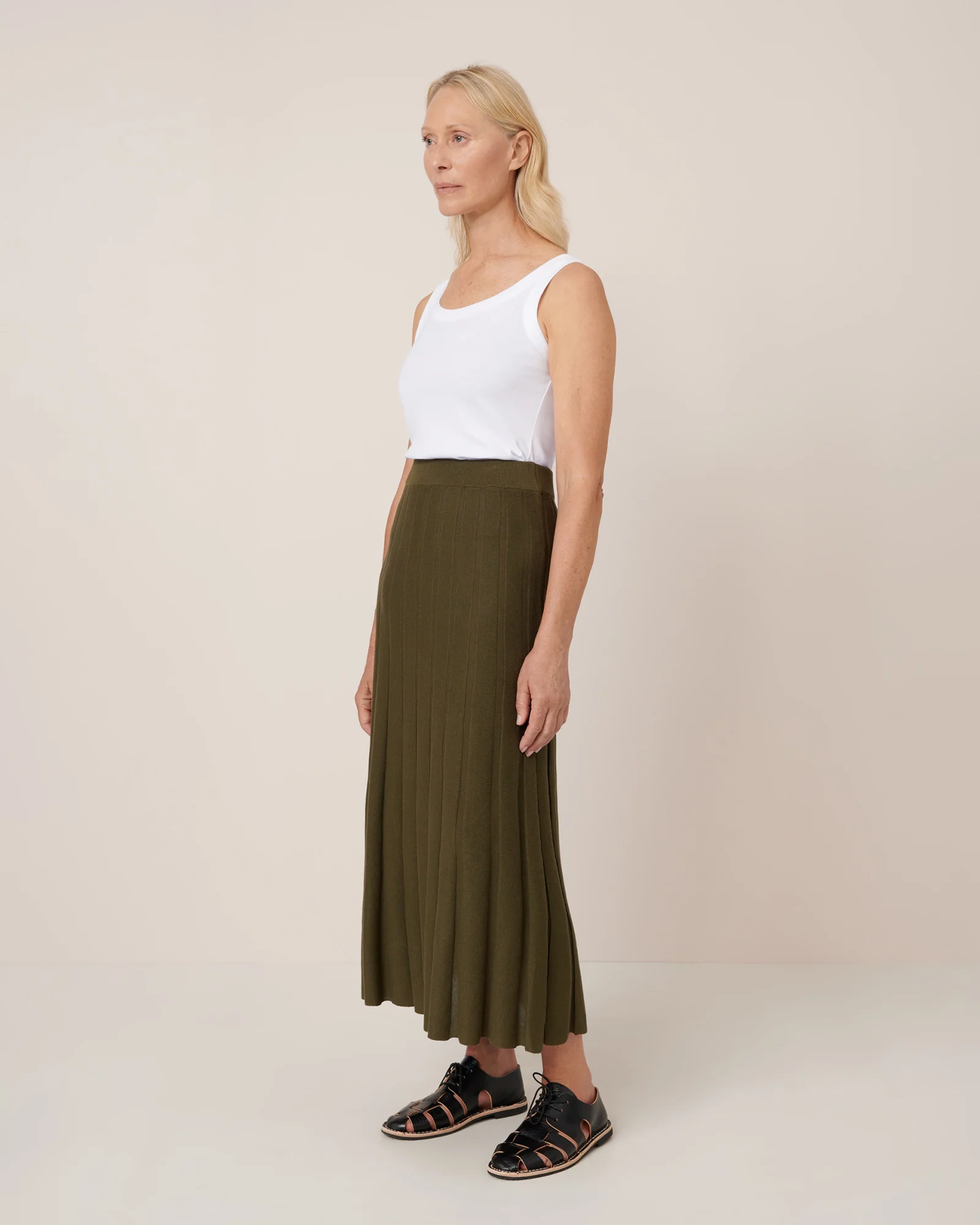 Sunray Skirt - Image 3