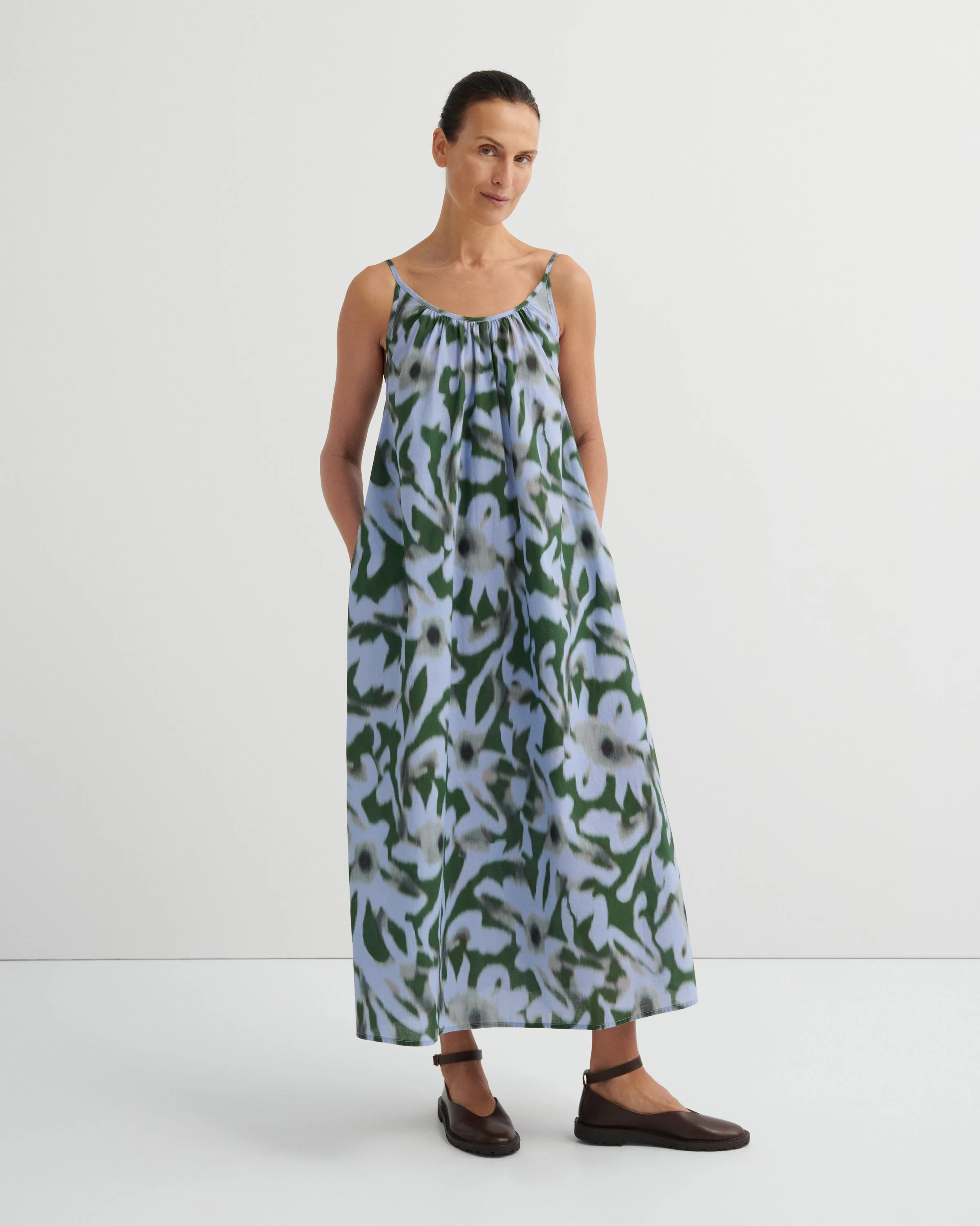 Sunset Dress - Image 3