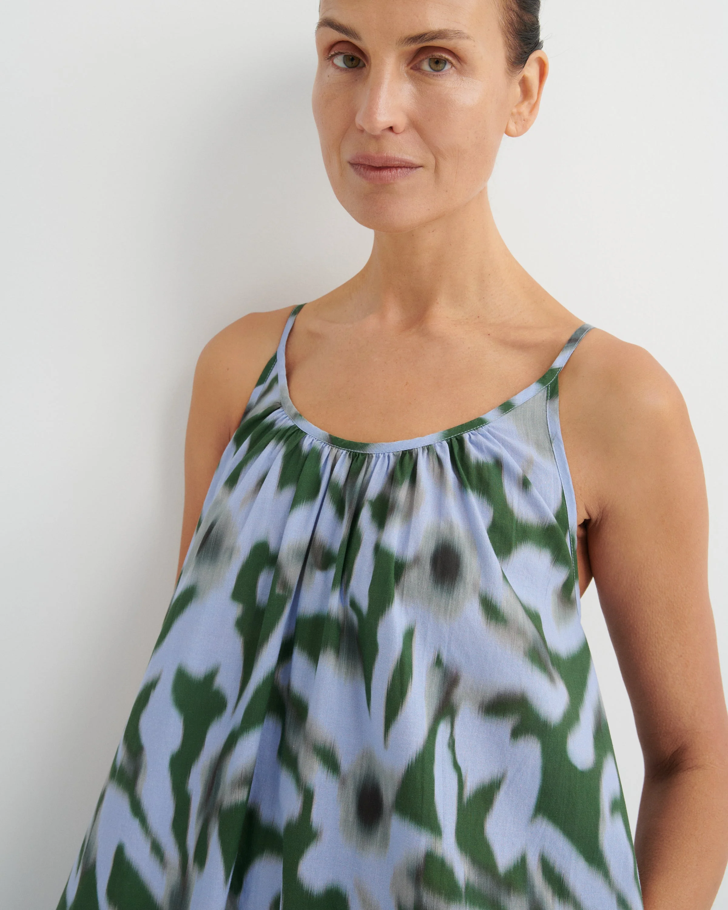 Sunset Dress - Image 4