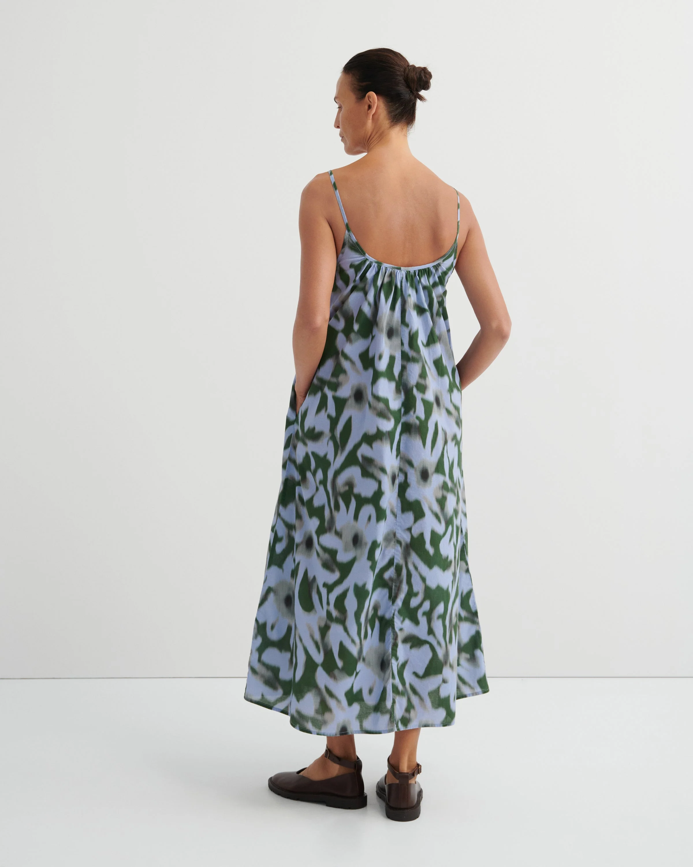Sunset Dress - Image 5
