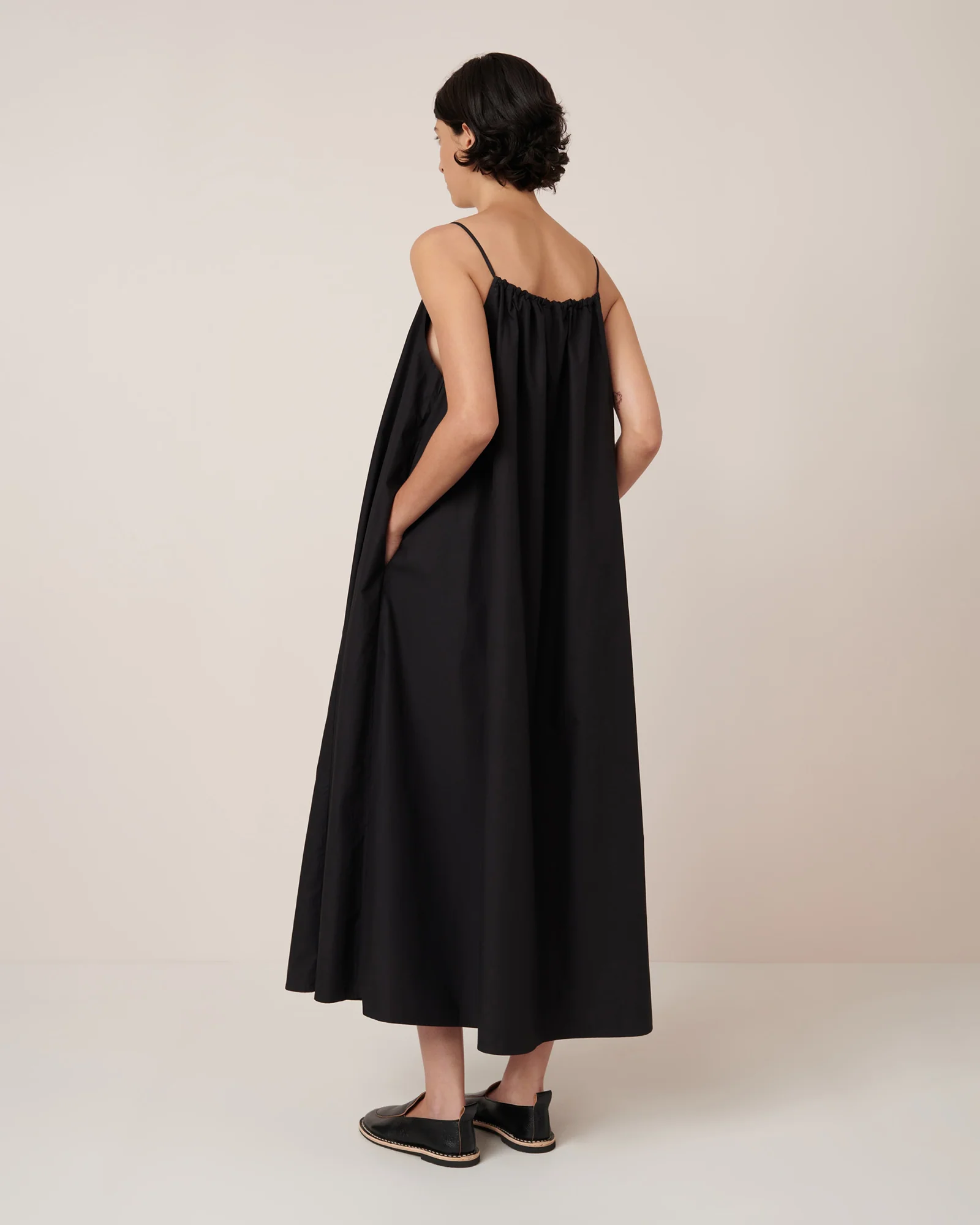 Sway Dress - Image 2