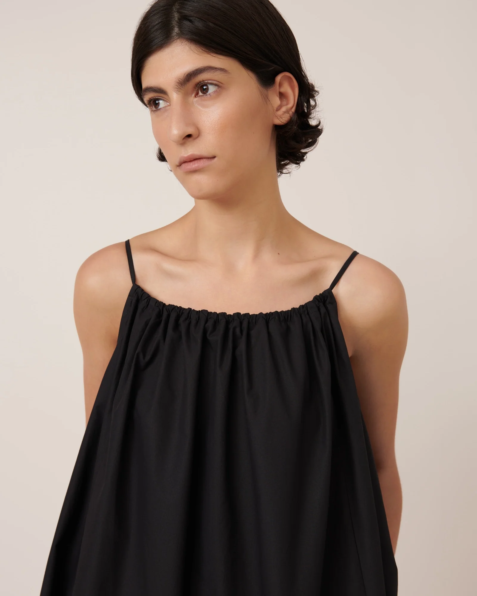 Sway Dress - Image 3