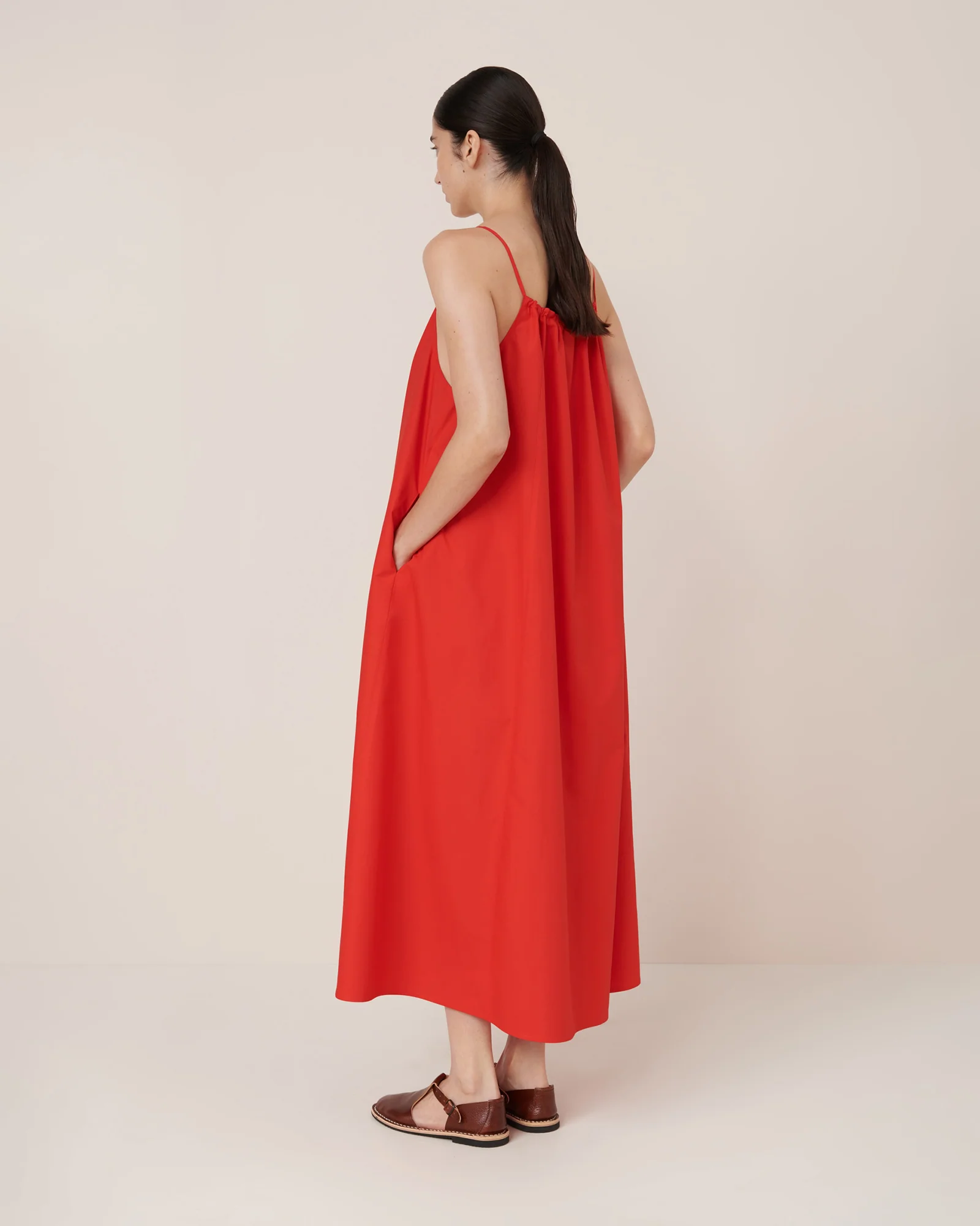 Sway Dress - Image 2