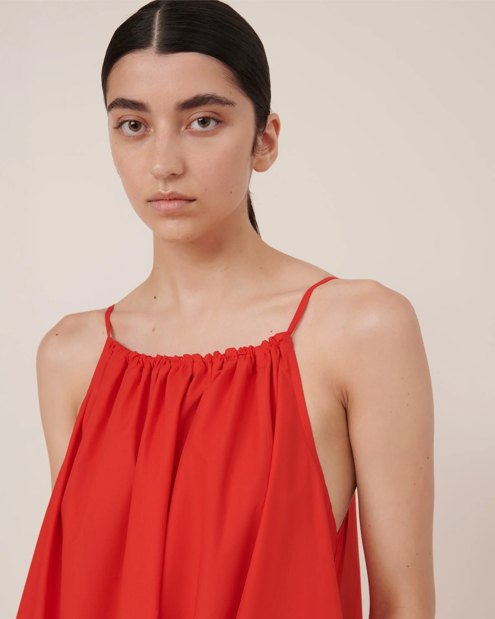 Sway Dress - Image 3