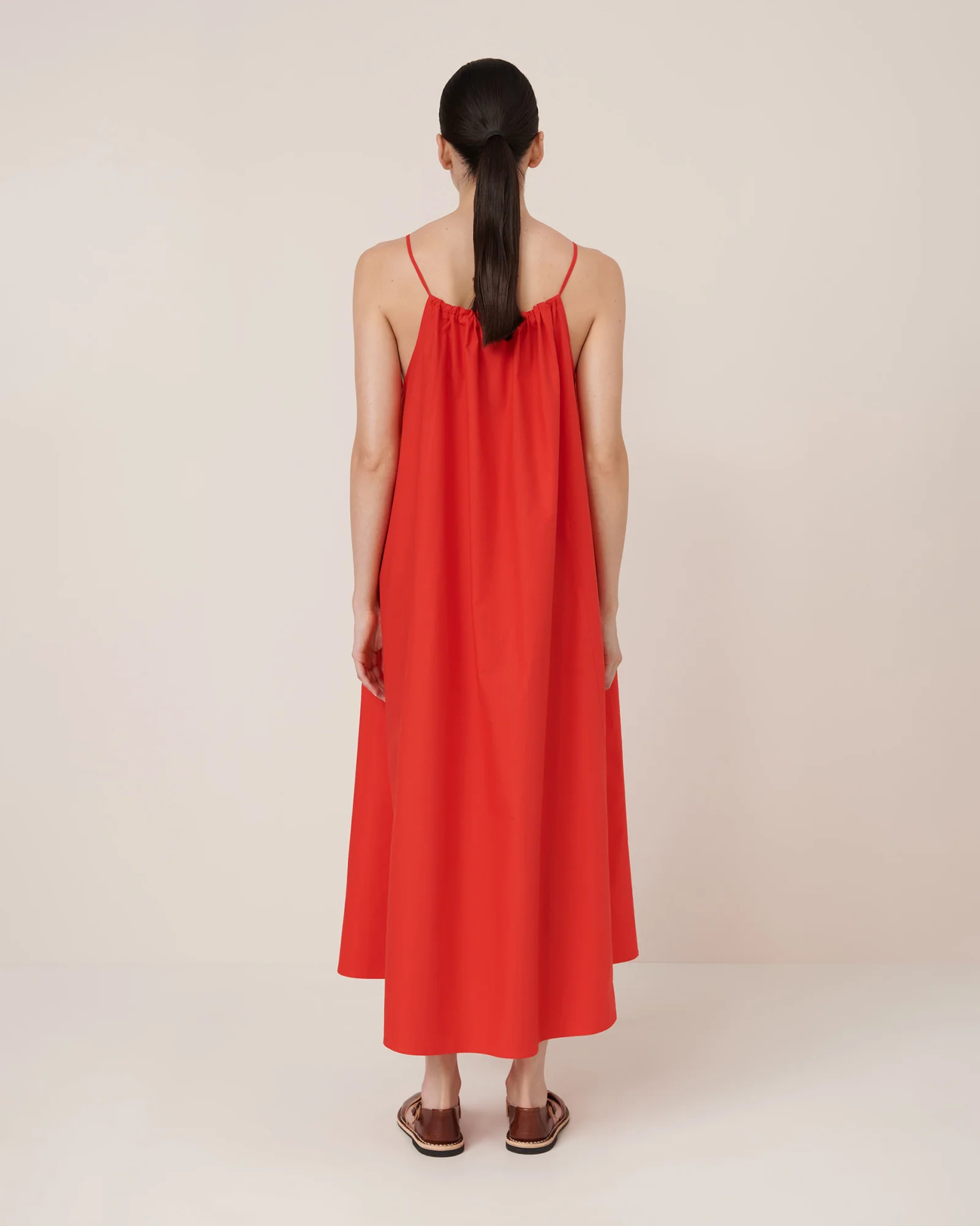 Sway Dress - Image 4