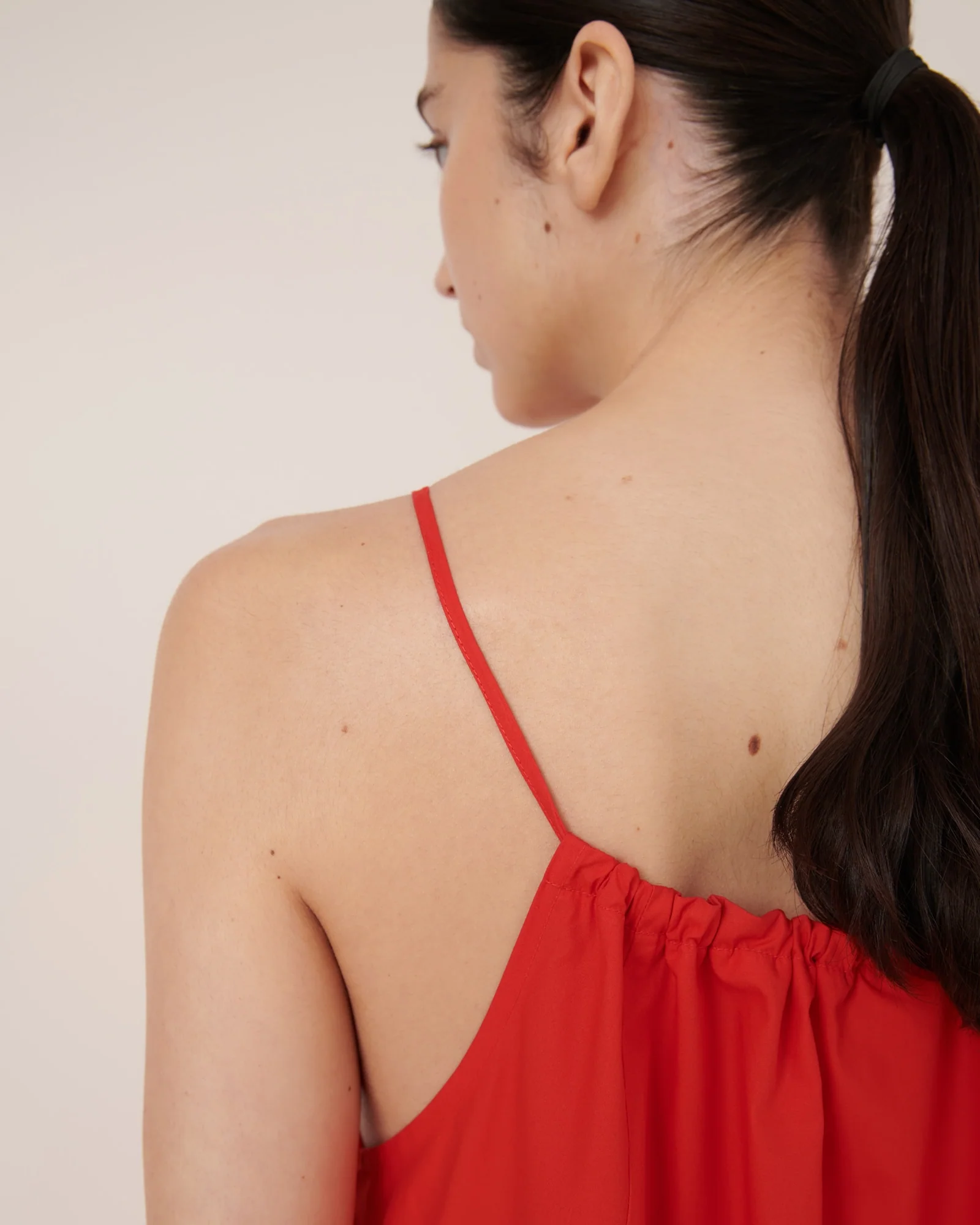 Sway Dress - Image 5
