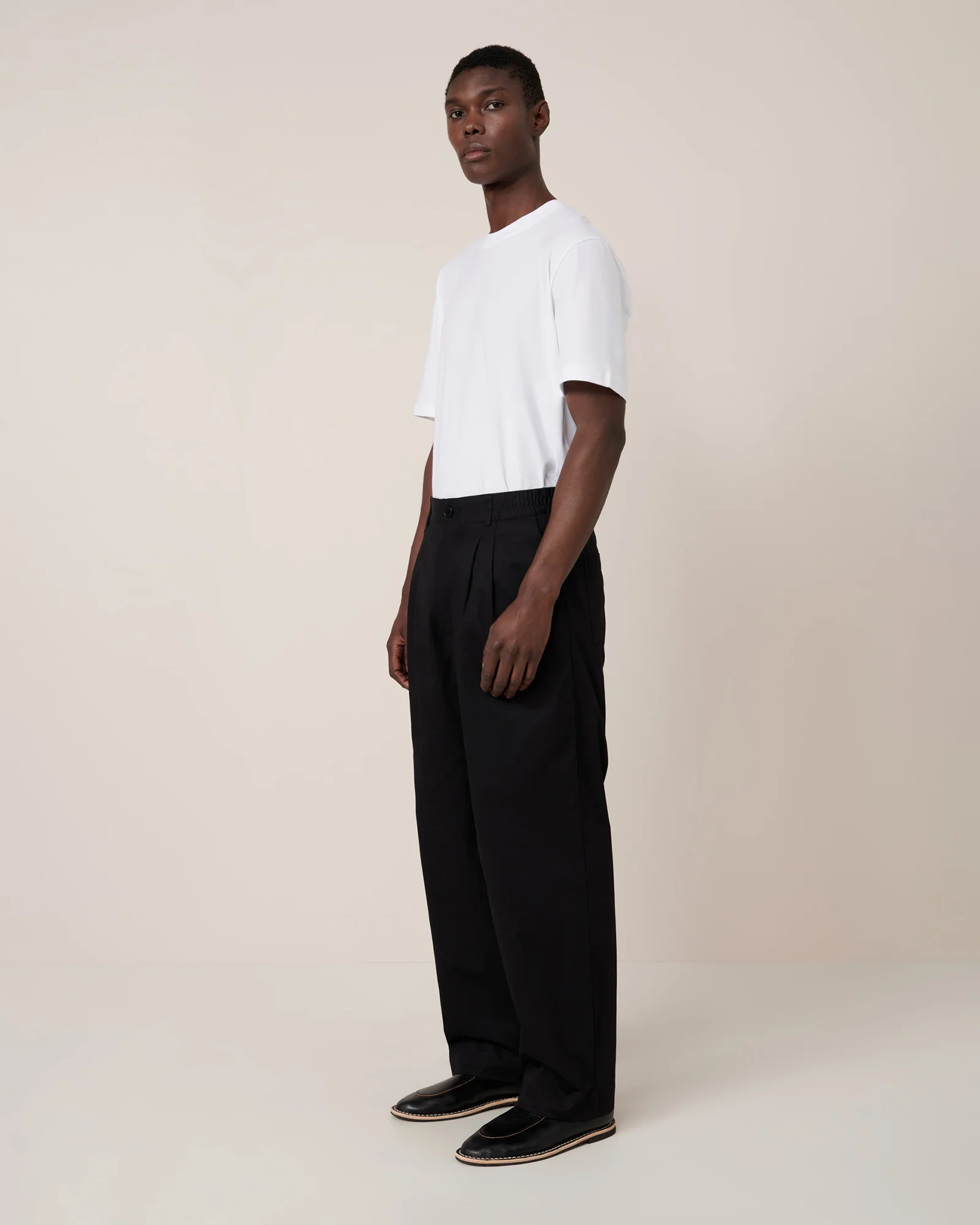 Theo Pant - Image 3