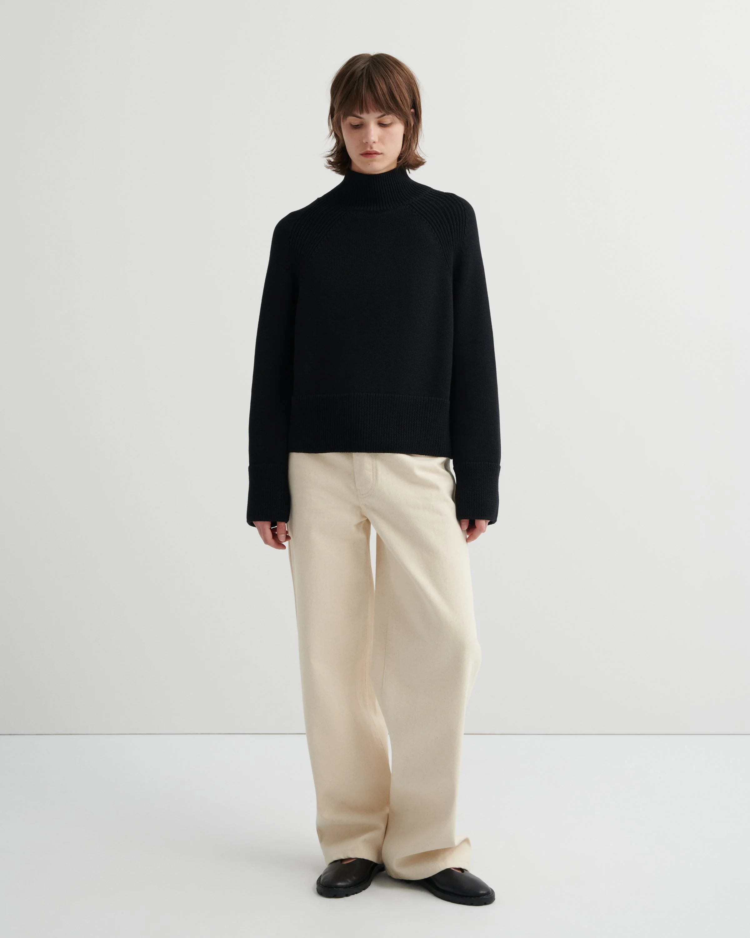 Full Price Kowtow + Non-Kowtow (ex Sale)
