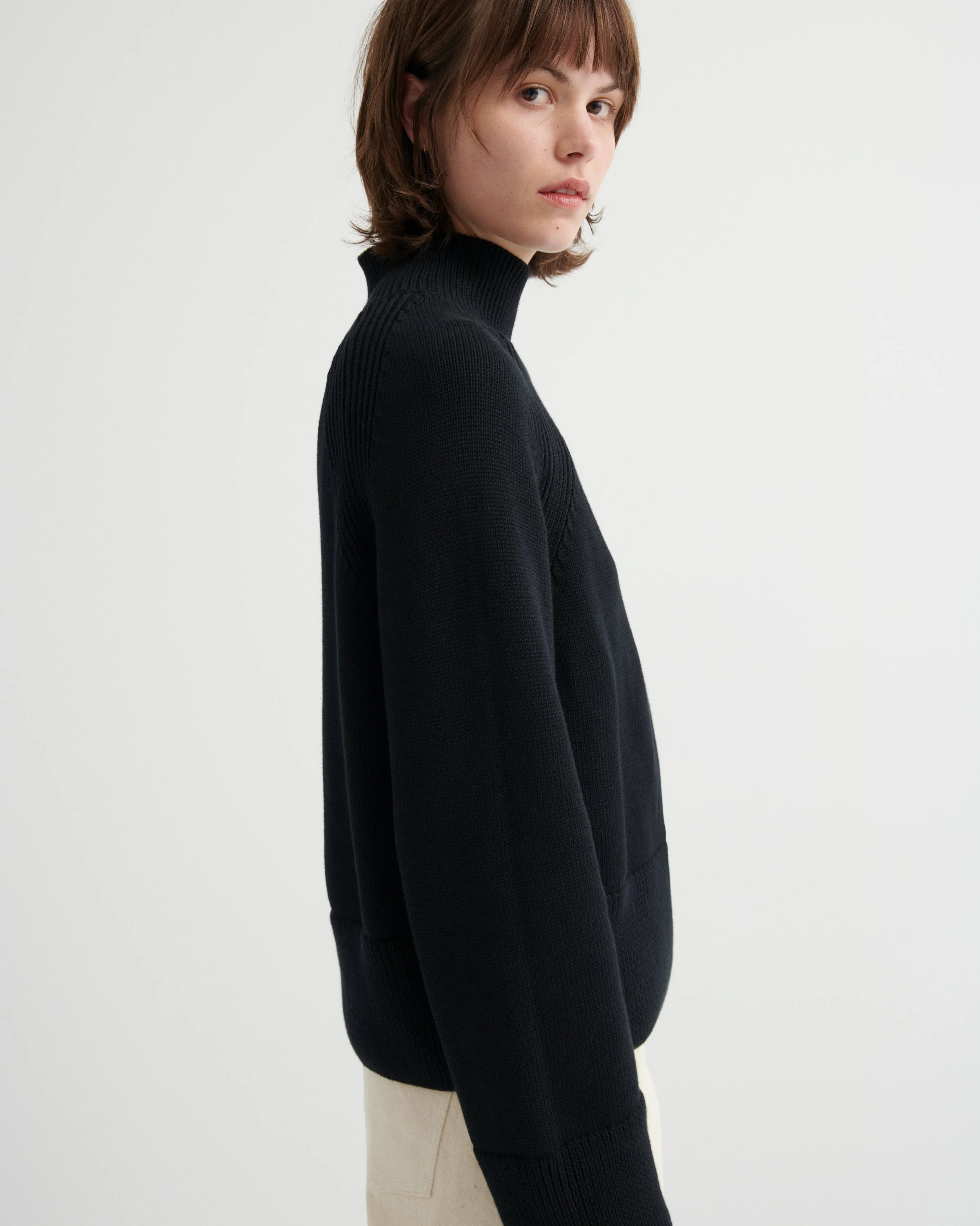 Triangle Jumper - Image 3