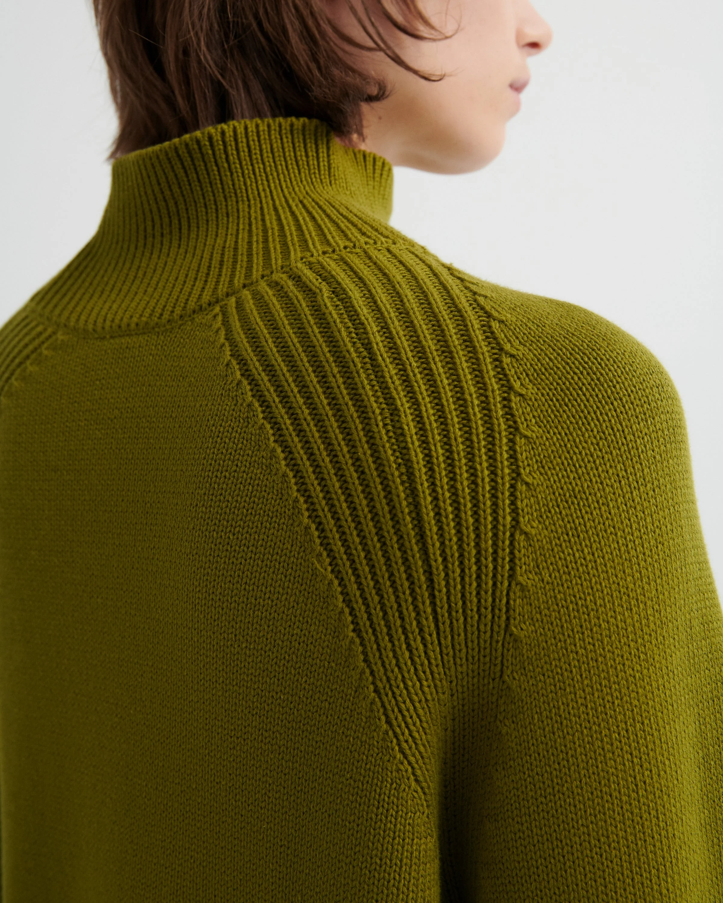 Triangle Jumper - Image 4