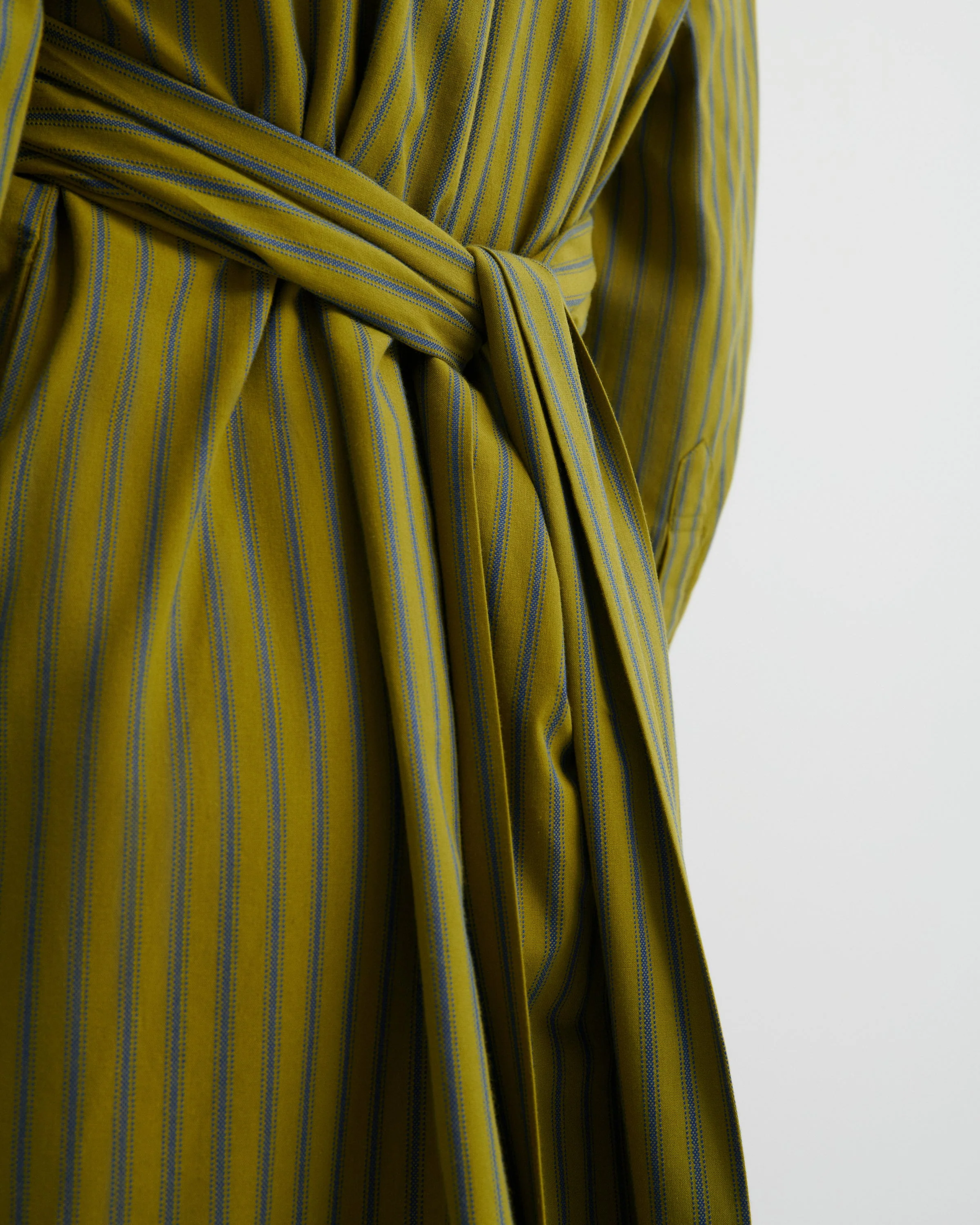 Twist Dress - Image 4
