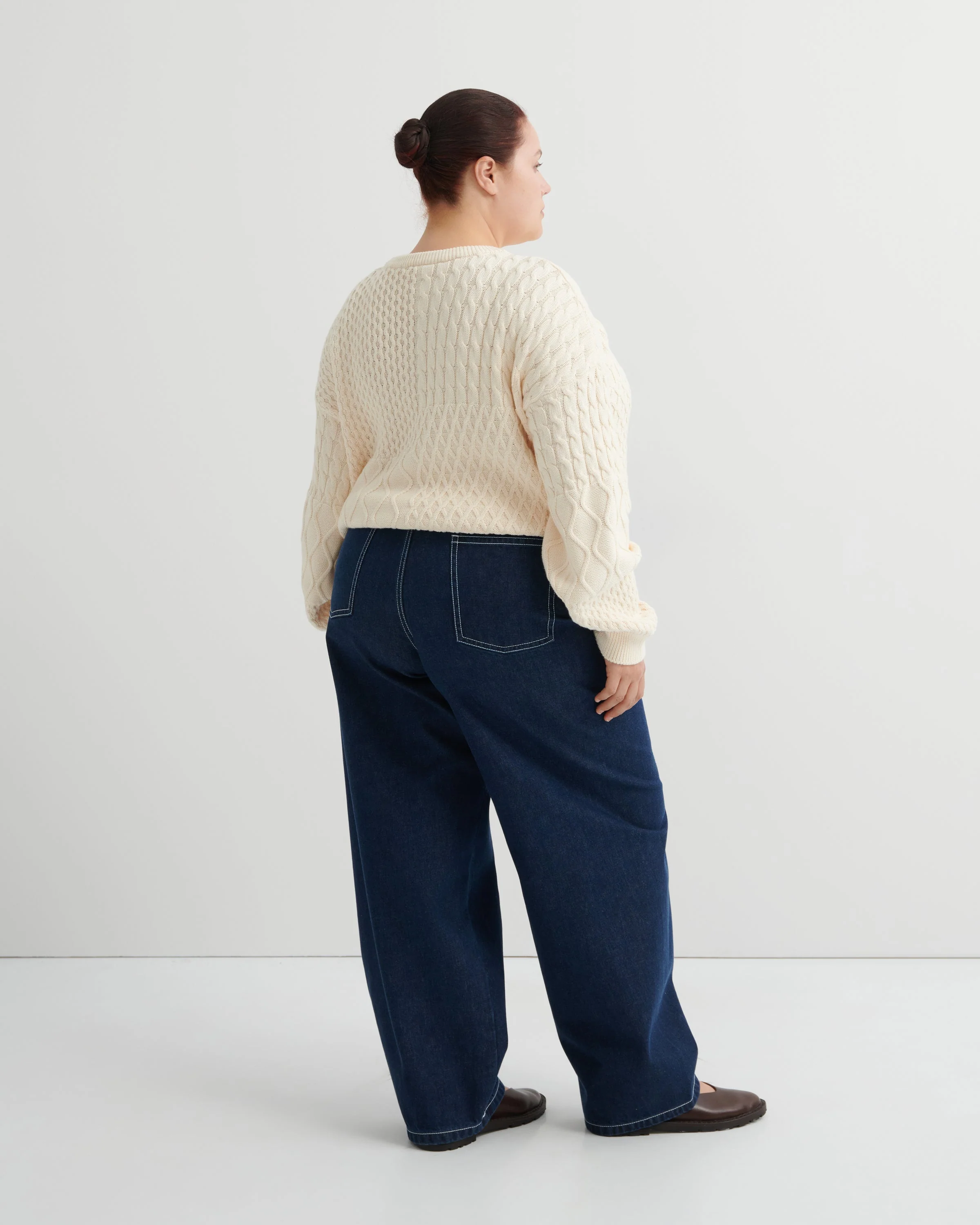 Twist Jeans - Image 4