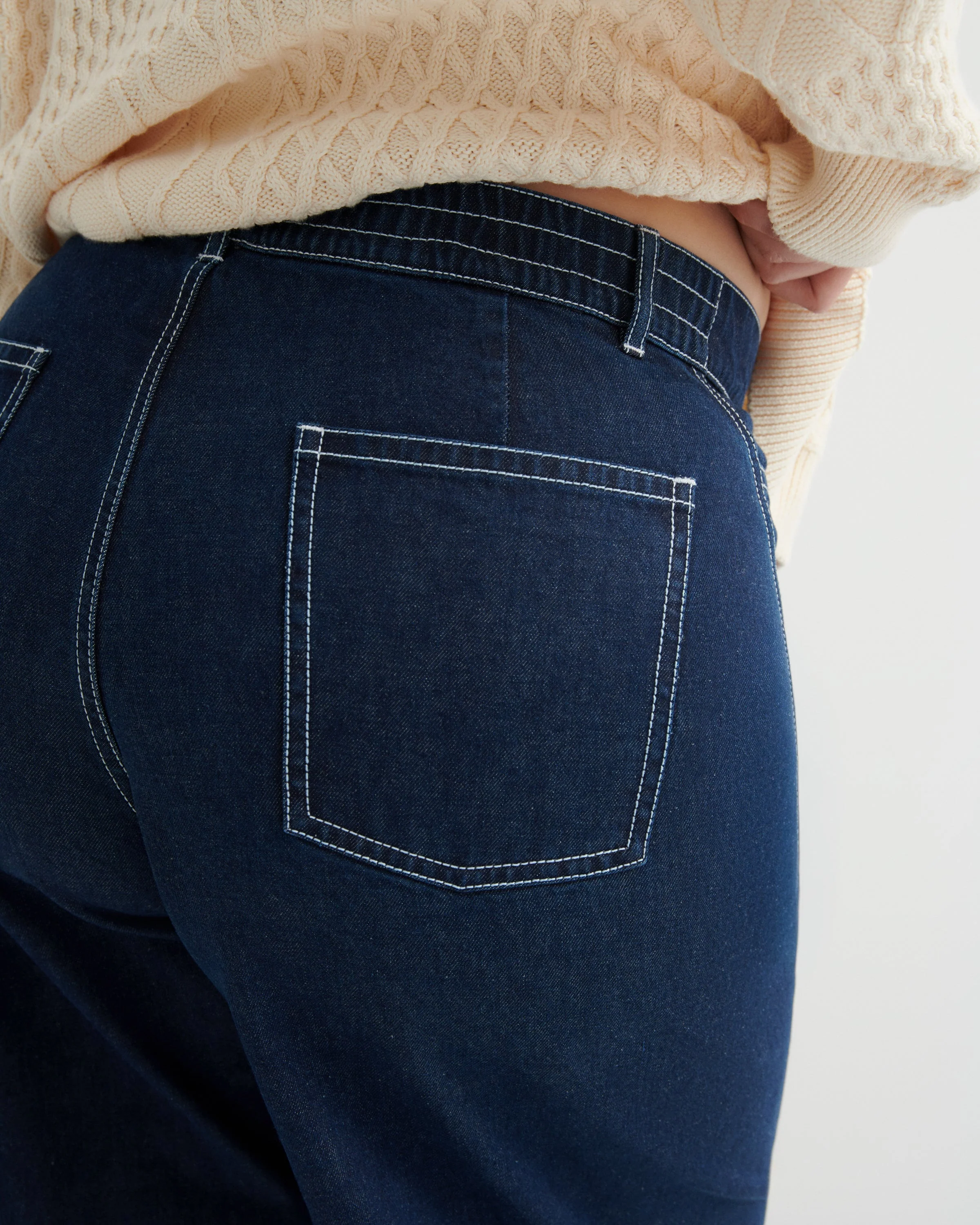 Twist Jeans - Image 5