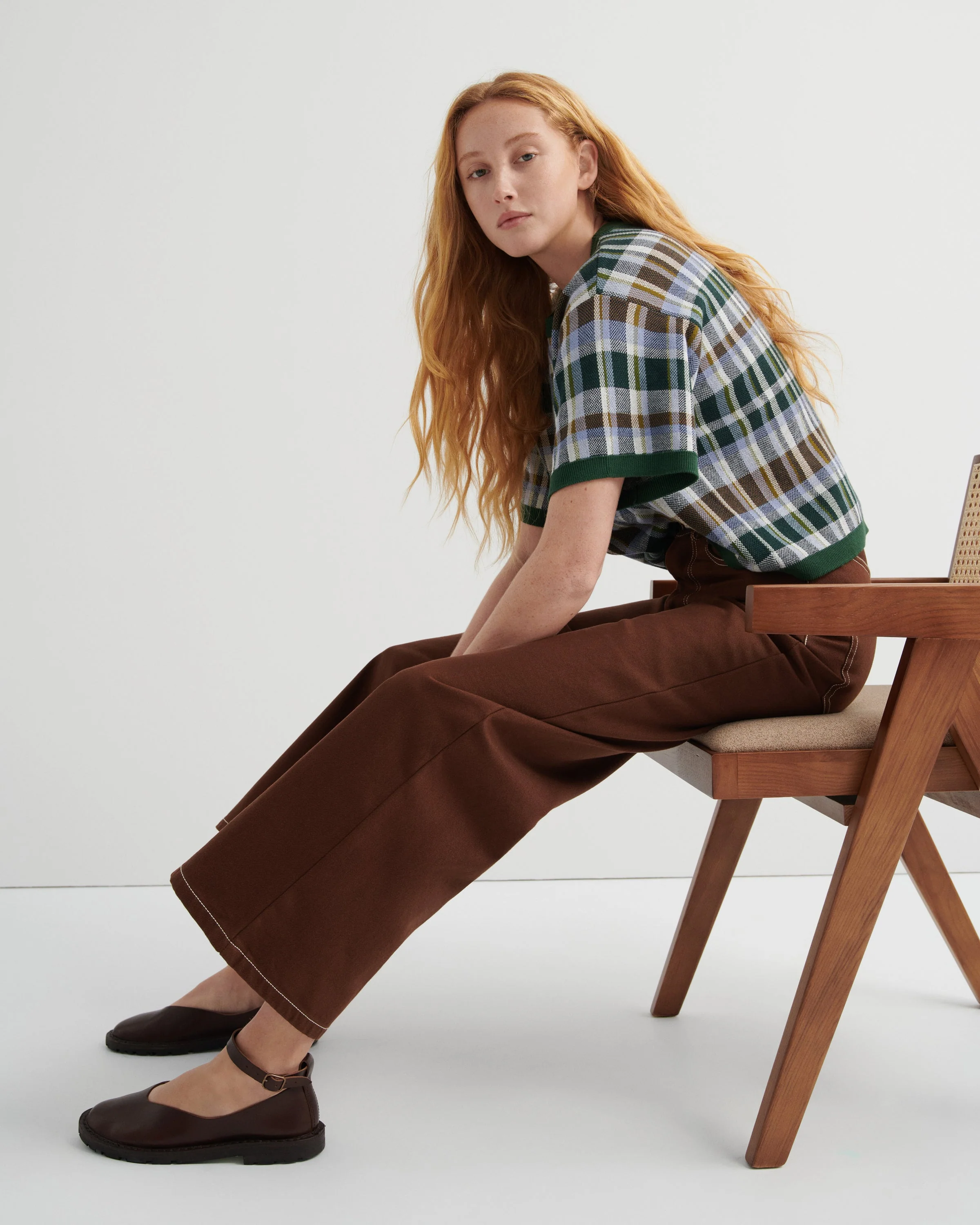 Unity Jeans - Image 3