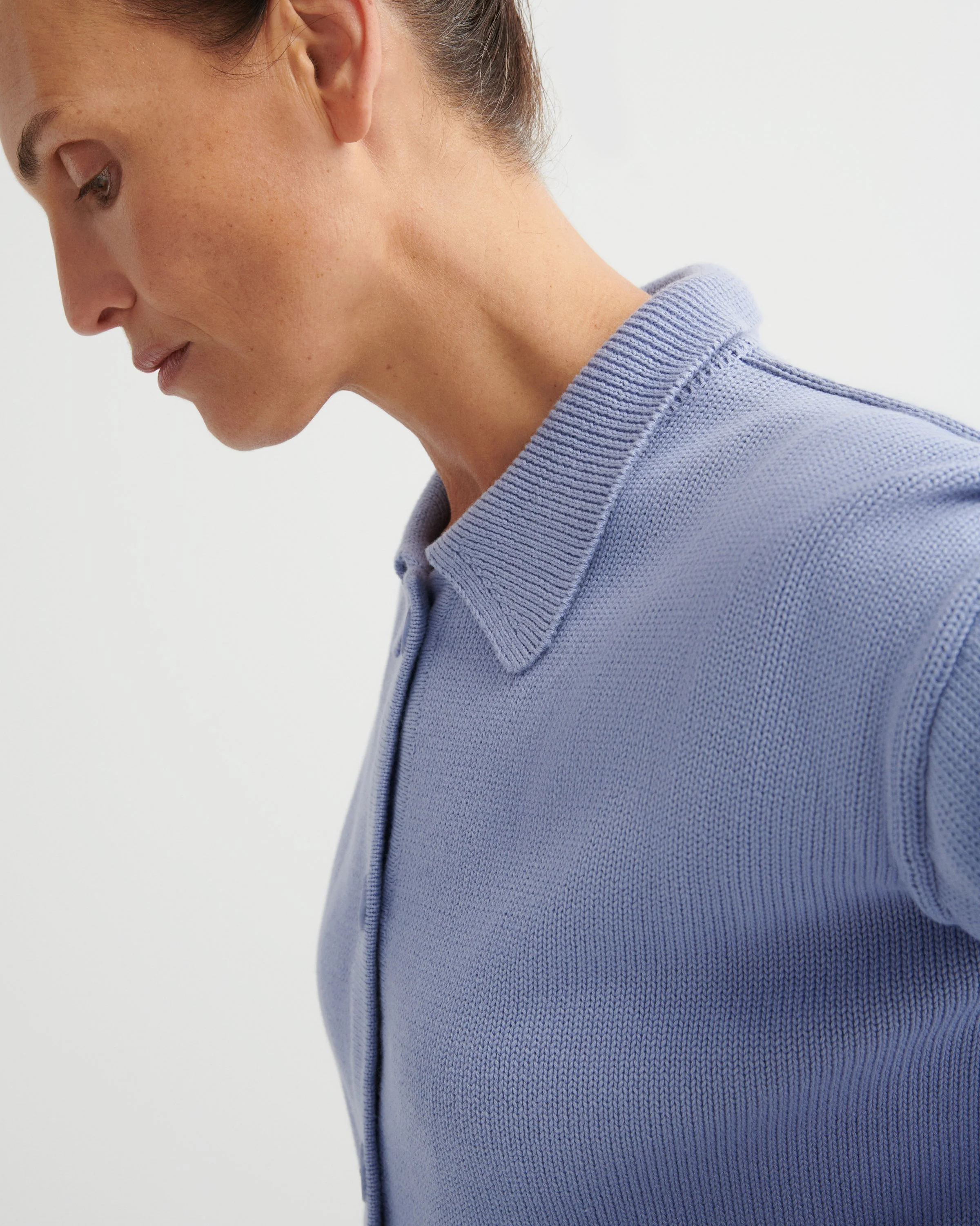 Utility Cardigan - Image 5
