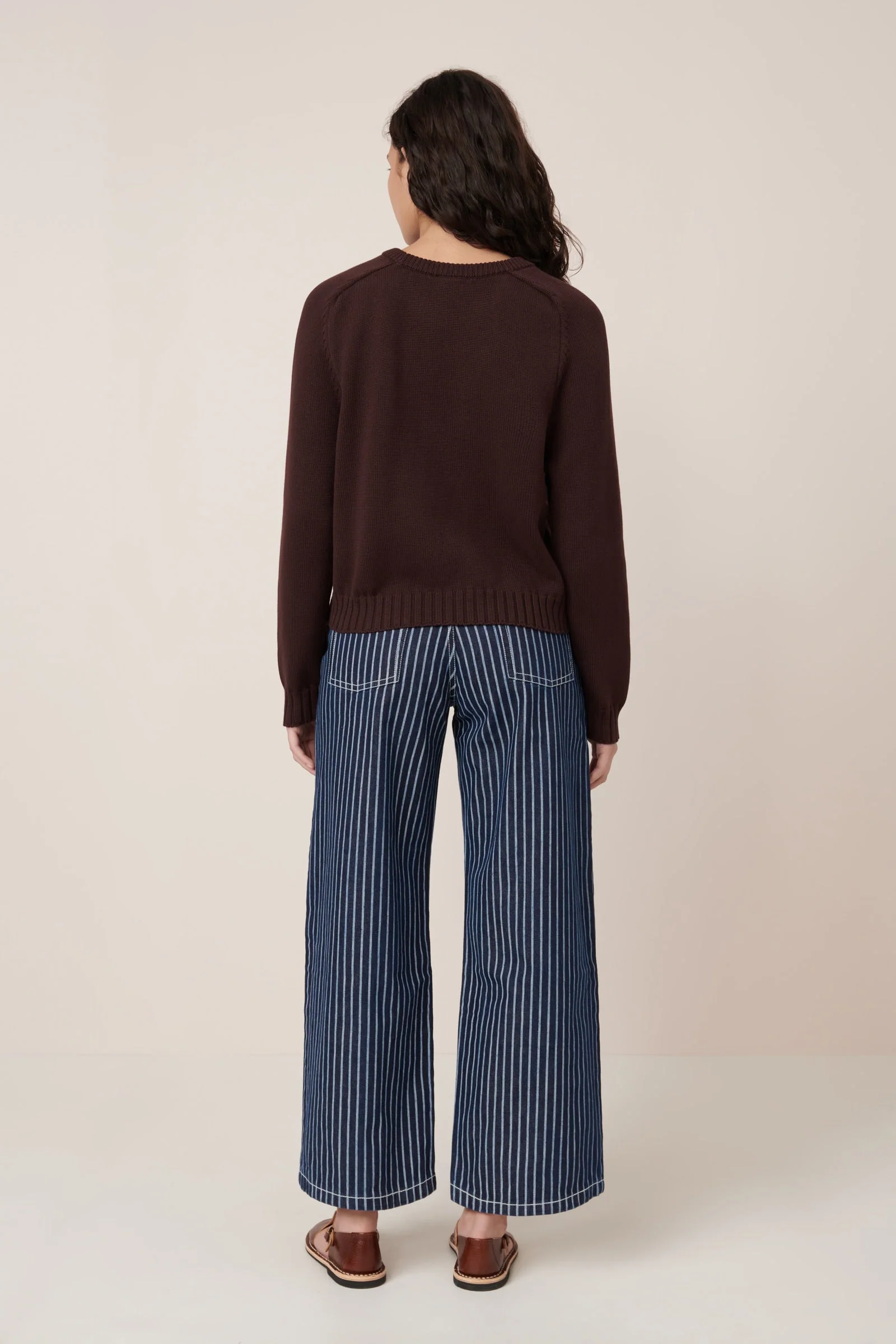 Valley Jumper - Image 5