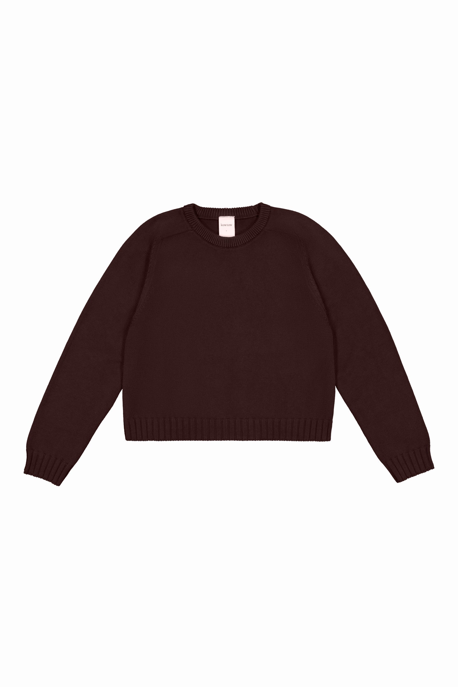 Valley Jumper - Image 6