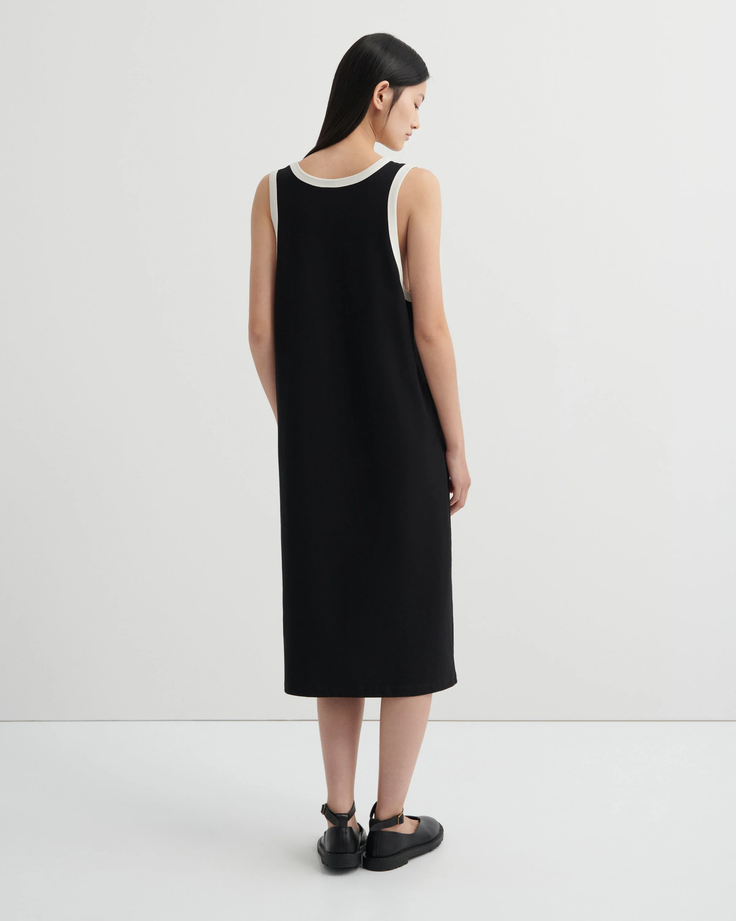 Variation Dress - Image 2