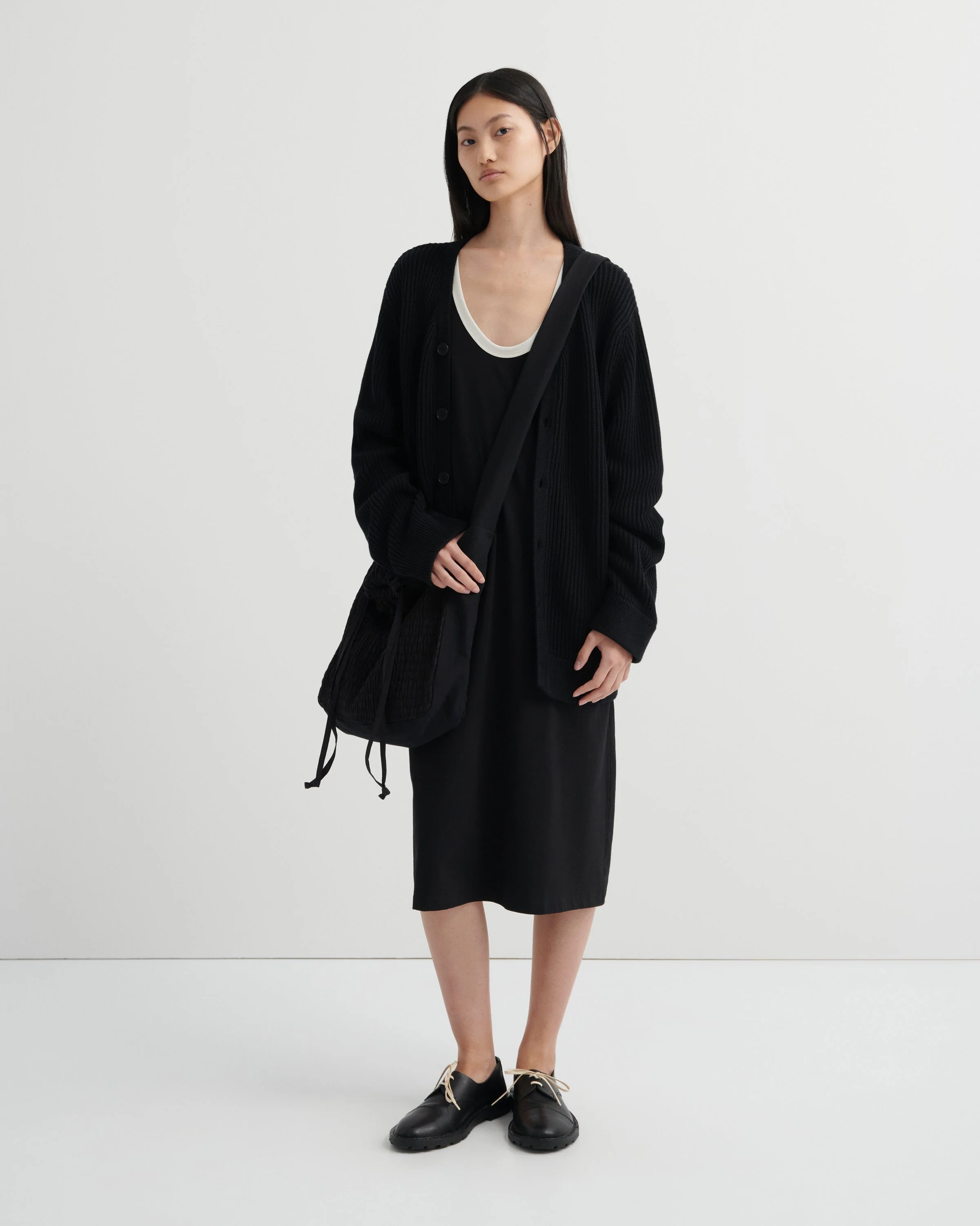 Variation Dress - Image 3
