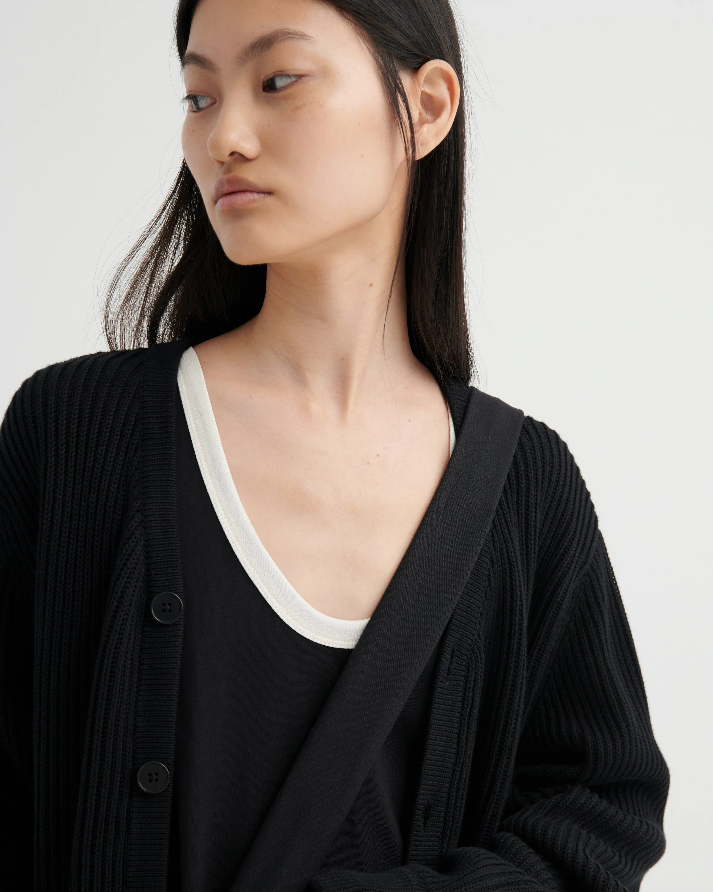 Variation Dress - Image 4