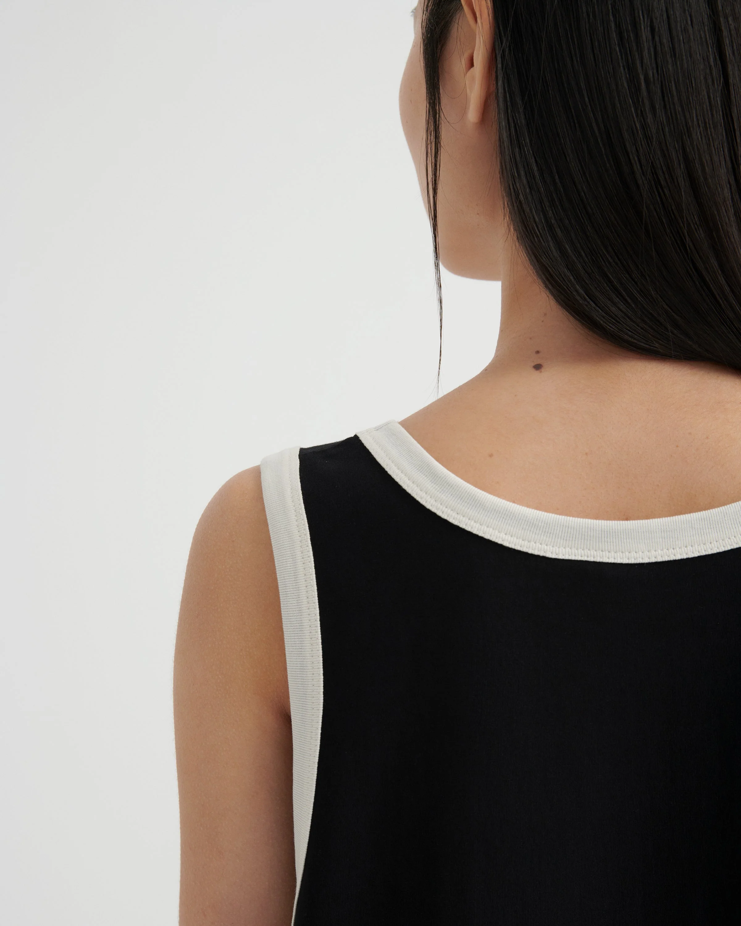 Variation Dress - Image 5