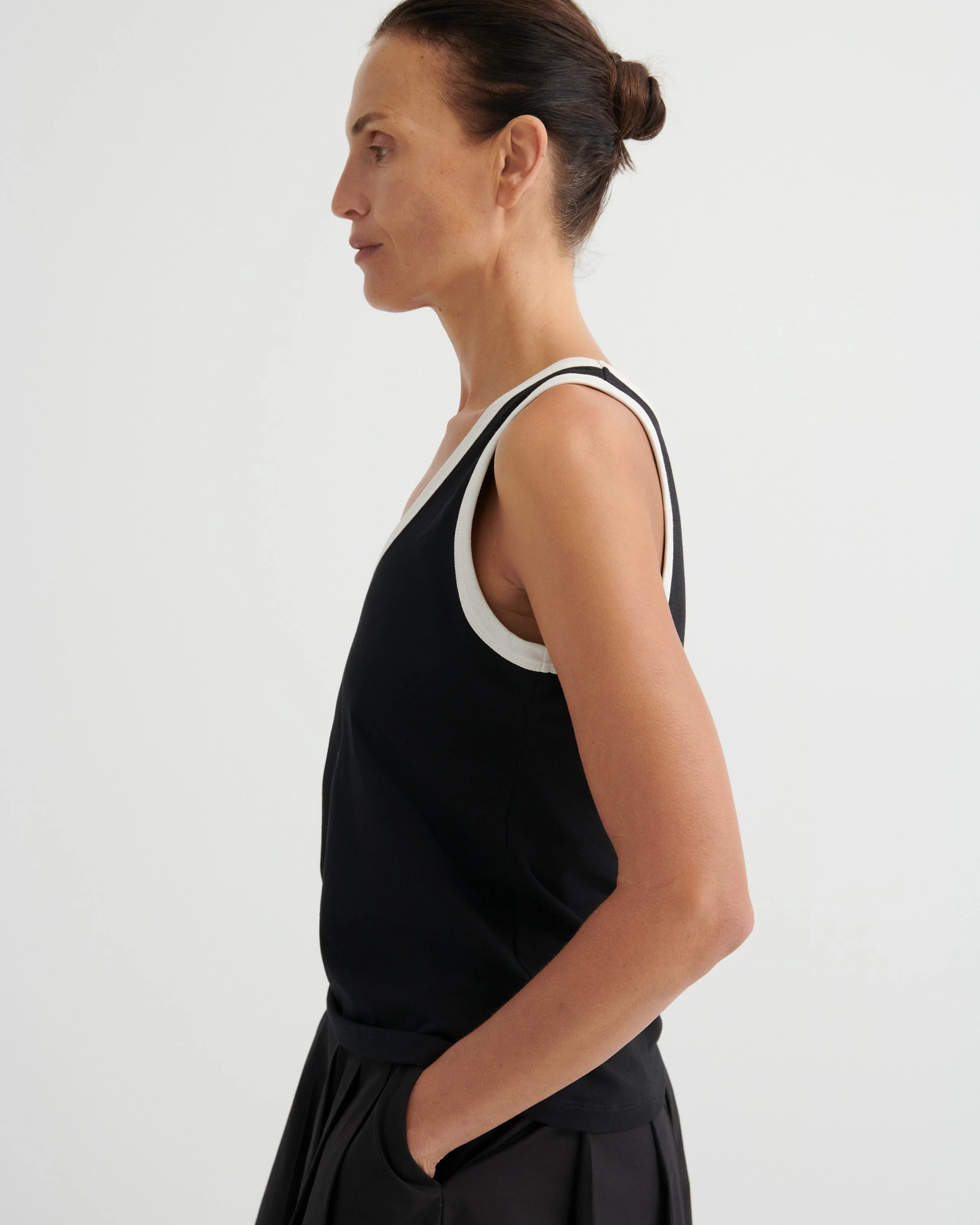 Variation Singlet - Image 3