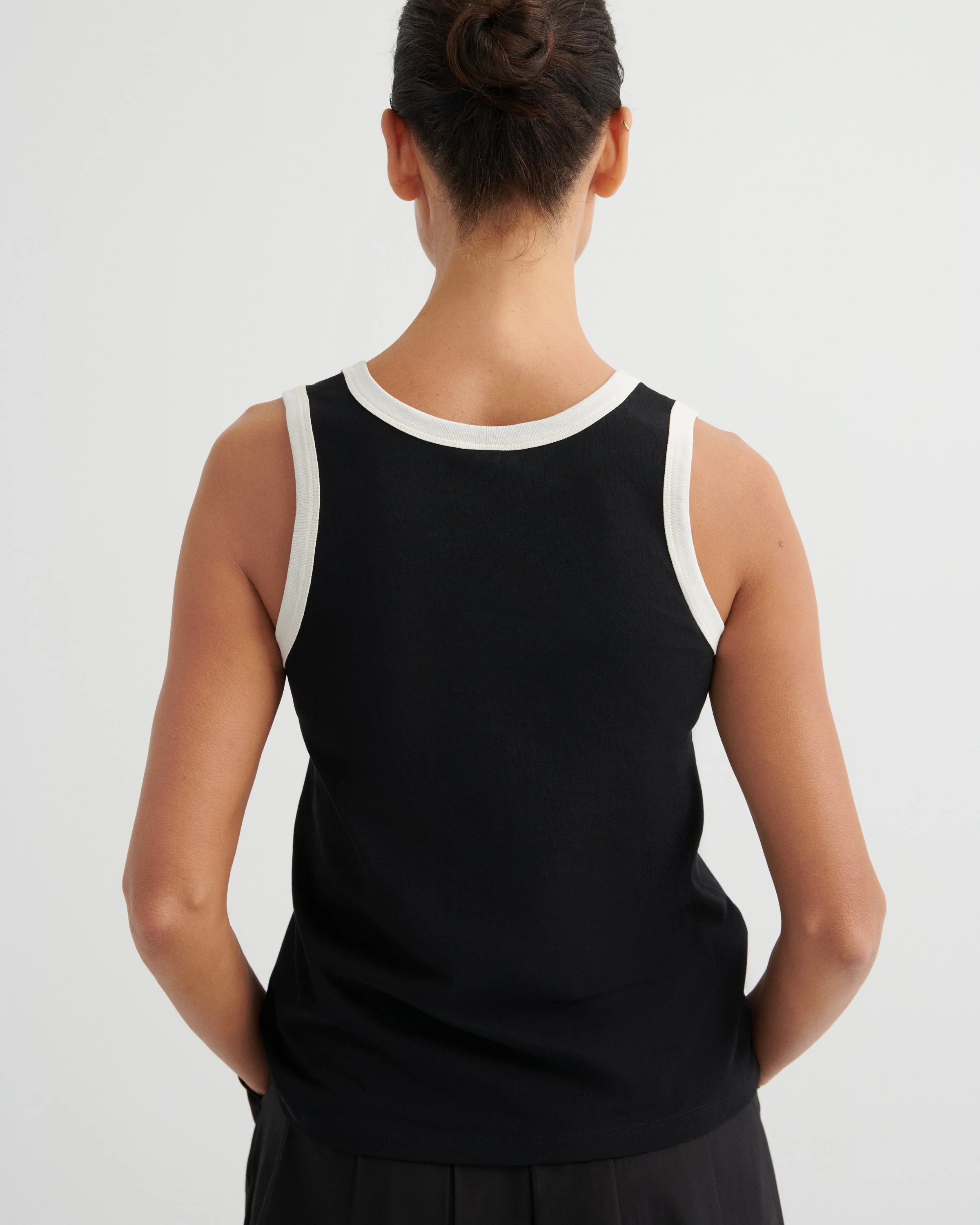 Variation Singlet - Image 5