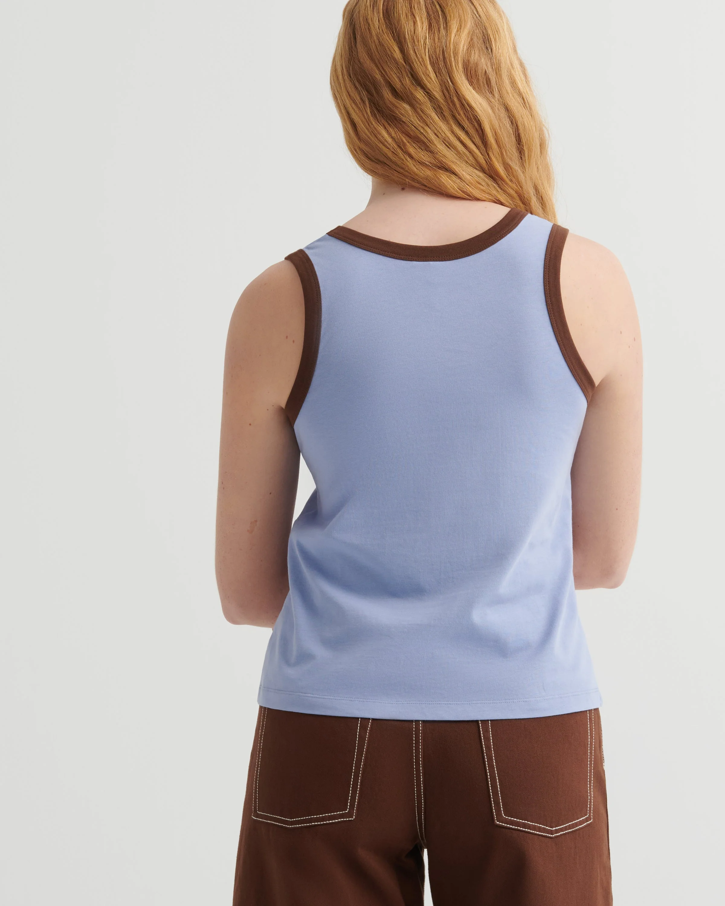 Variation Singlet - Image 5